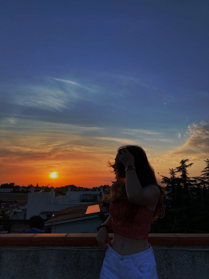 <em>Alessia E.</em>