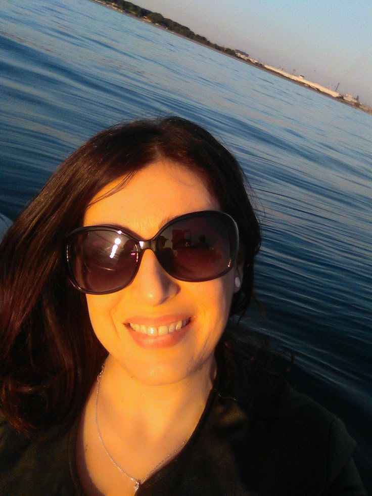 Giulia M.
