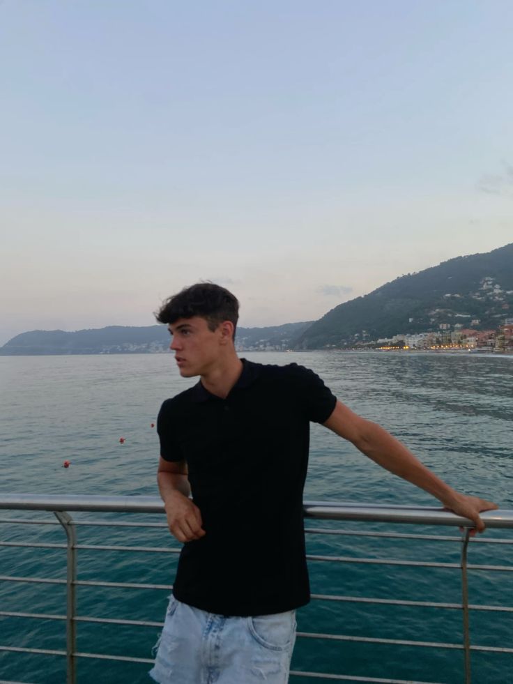 Matteo P.